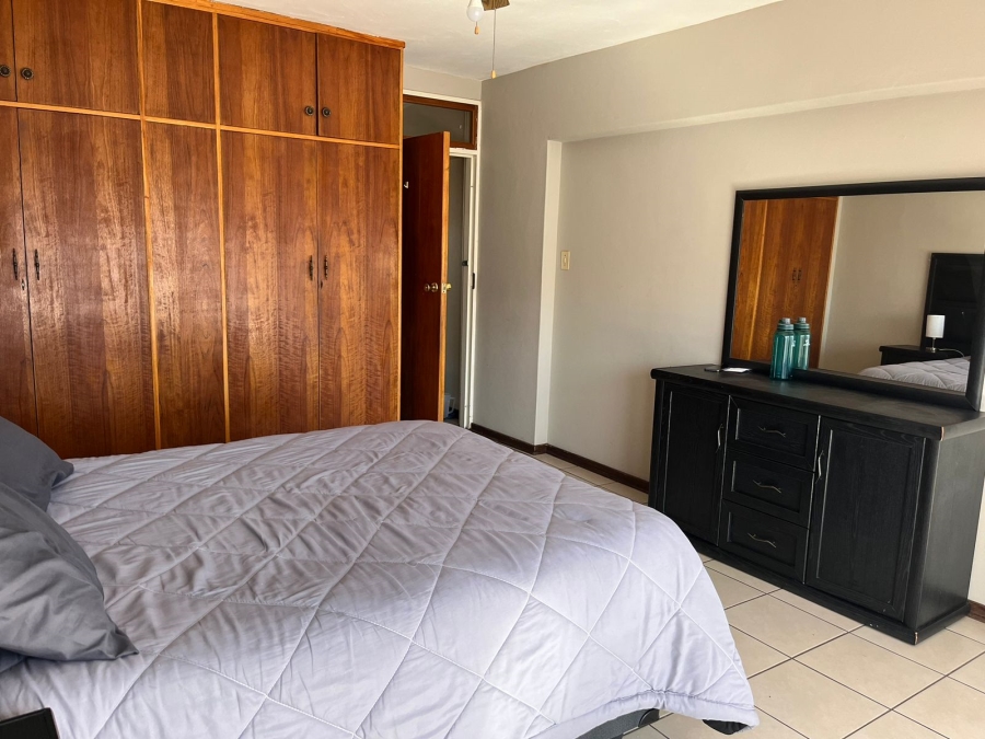 To Let 2 Bedroom Property for Rent in Westdene Free State